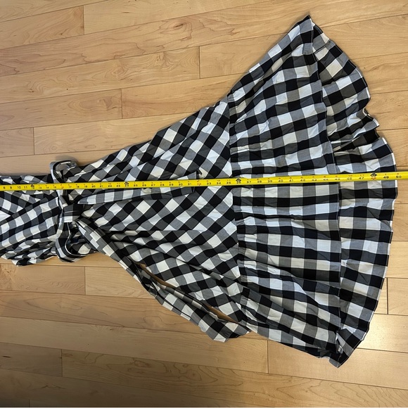 J Crew dress - Picture 7 of 7